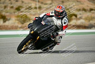 media/Nov-22-2025-2WTD (Sat) [[7eb050eb5f]]/C Group/Session 3 (Turns 5 and 6)/